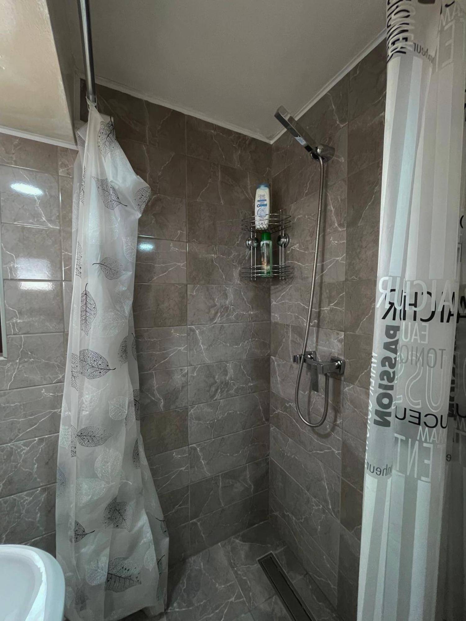 Rooms P&L Plav Extérieur photo
