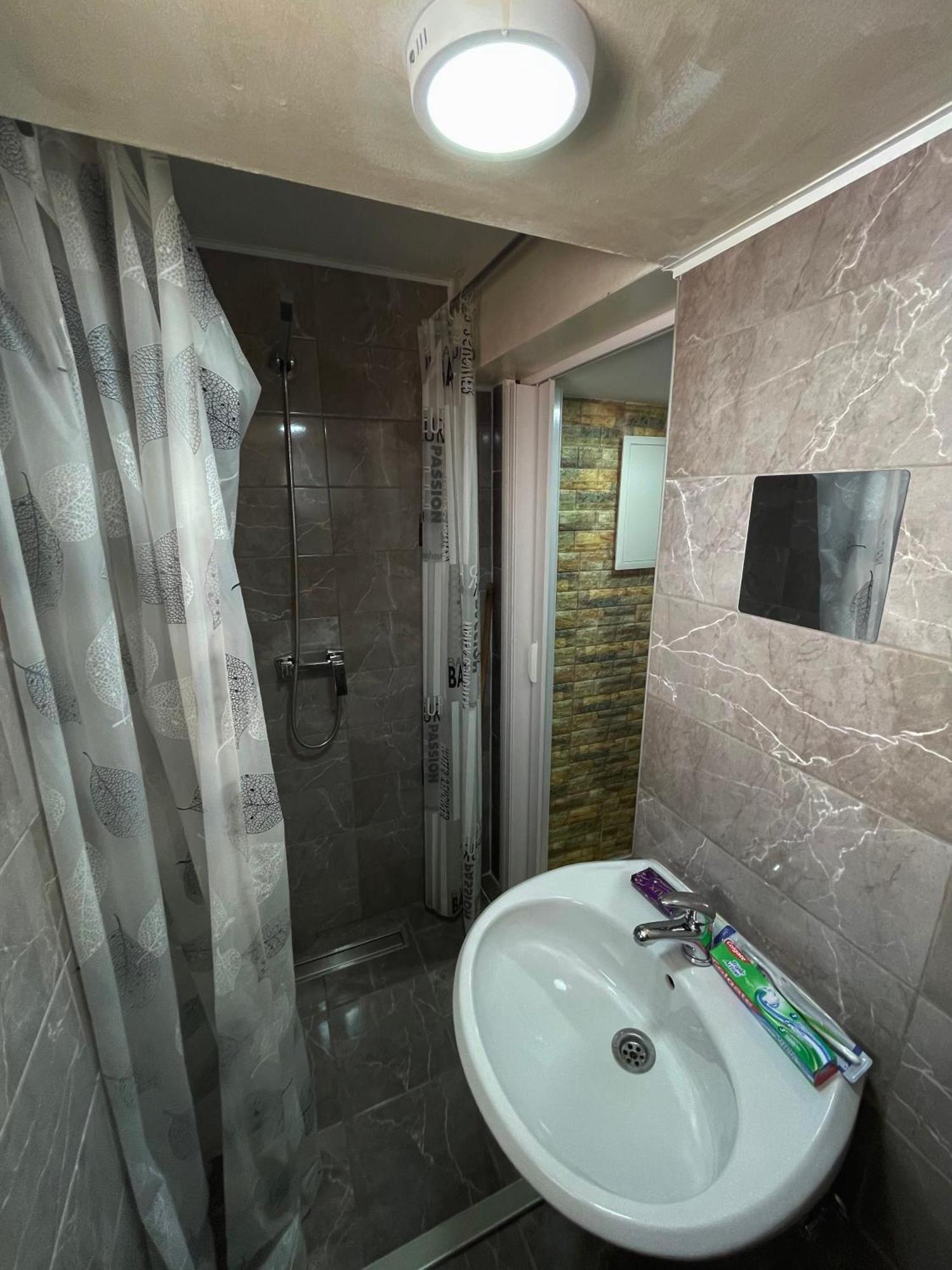 Rooms P&L Plav Extérieur photo